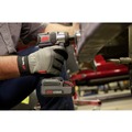 Impact Wrenches | Ingersoll Rand W3151-K22 IQV20 20V Lithium-Ion Brushless 1/2 in. Square Drive Cordless Compact Impact Wrench Kit (2.5 Ah/5.6 Ah) image number 16