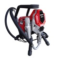 Paint Sprayers | SPRAYIT SP21 SPRAYIT PRO 21 1 HP Electric Professional Airless Paint Sprayer image number 4