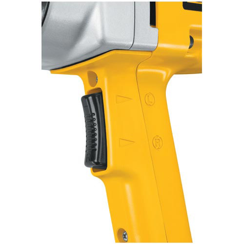 Dewalt 7.5 Amp 3 4 in. Impact Wrench DW297