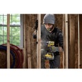 Save 10% off one item | Dewalt DCF860B 20V MAX XR Brushless 3-Speed Lithium-Ion 1/4 in. Cordless High Torque Impact Driver (Tool Only) image number 10