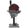 Disc Sanders | JET J-4421-2 20 in. 3Ph 220V Disc Sander image number 6