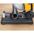 Chop Saws | Dewalt DW872 14 in. Multi-Cutter Saw image number 6