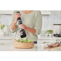Clearance Center | Black & Decker BCKM101SP kitchen wand Salt and Pepper Grinder Attachment image number 5
