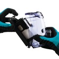 Rotary Hammers | Makita HR2663 8 Amp AVT HEPA Dust Extractor Corded 1 in. SDS-Plus Rotary Hammer With D-Handle image number 11