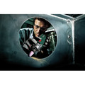 Die Grinders | Metabo GE 710 6.4 Amp 1/4 in. Die Grinder image number 2