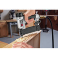  | Porter-Cable PIN138 23 Gauge 1-3/8 in. Pin Nailer image number 6