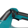Clearance Center | Makita CBU01Z 36V Brushless Lithium-Ion Cordless Blower, Connector Cable (Tool Only) image number 3
