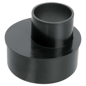 WOODWORKING TOOLS | Delta 4 in. to 2-1/4 in. Adapter - 50-482