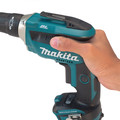  | Factory Reconditioned Makita XSF03Z-R 18V LXT Cordless Lithium-Ion Brushless Drywall Screwdriver (Tool Only) image number 1