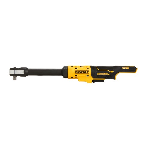 Cordless xtreme torque ratchet wrench kit shop