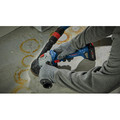  | Factory Reconditioned Bosch GWS18V-8N-RT 18V Brushless Lithium-Ion 4-1/2 in. Cordless Angle Grinder with Slide Switch (Tool Only) image number 6