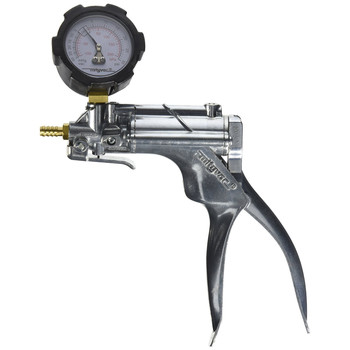 Mityvac Silverline Elite Hand Pump - MV8510