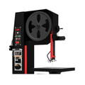 Band Saws | JET JT9-891100 EVBS-20 20 in. Vertical Bandsaw image number 2