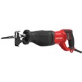  | Factory Reconditioned Craftsman CMES300R 7.5 Amp Corded Reciprocating Saw image number 0