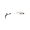  | Factory Reconditioned SENCO 10X0003R 6.5 Amp DURASPIN 1 in. - 3 in. Corded Screwdriver and Attachment Kit image number 4