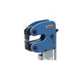 Metal Forming | Baileigh Industrial BA9-1005710 6 in. 16-Gauge Metal Shrinker Stretcher image number 5