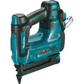 Makita Appreciation Week! Save 10%! | Factory Reconditioned Makita XNB01Z-R LXT 18V Lithium-Ion 2 in. 18-Gauge Brad Nailer (Tool Only) image number 0