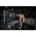 Air Drills | Dewalt DWMT70786 3/8 in. Drive Variable Speed Keyless Chuck Pneumatic Reversible Drill image number 3