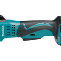 Makita Appreciation Week! Save 10%! | Factory Reconditioned Makita XAD02-R 18V LXT Variable Speed Lithium-Ion 3/8 in. Cordless Right Angle Drill Kit with 2 Batteries (3 Ah) image number 4