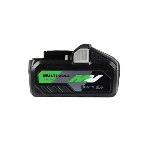 Metabo battery 8ah clearance