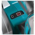  | Factory Reconditioned Makita XSH03Z-R 18V LXT Brushless Lithium‑Ion 6‑1/2 in. Cordless Circular Saw (Tool Only) image number 6