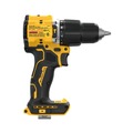 Hammer Drills | Dewalt DCD799B 20V MAX ATOMIC COMPACT SERIES Brushless Lithium-Ion 1/2 in. Cordless Hammer Drill (Tool Only) image number 3