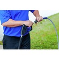Pressure Washer Accessories | Pressure-Pro 21290C 10 GPM up to 5000 PSI Pressure Washer Replacement Trigger Spray Gun image number 4