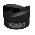 Chisels Files and Punches | Dewalt DCE6002K 1/2 in. - 2 in. Knockout Punches and Dies Kit image number 20