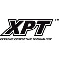 Clearance Center | Makita XML11Z 18V X2 (36V) LXT Lithium-Ion 21 in. Cordless Self-Propelled lawn Mower (Tool Only) image number 4