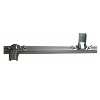 Saw Trax 96 in. Flip Stop System - FSTP96