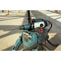  | Bosch GBH18V-45CK24 18V PROFACTOR Brushless Lithium-Ion 1-7/8 in. Cordless Rotary Hammer Kit (8 Ah) image number 4