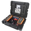 Circuit Testers | Klein Tools ET450 20-Piece Cordless Advanced Circuit Tracer Kit with (10) AA Batteries image number 3