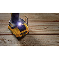 Drill Drivers | Dewalt DCD703F1 12V MAX XTREME Brushless Lithium-Ion Cordless 5-In-1 Drill Driver Kit (2 Ah) image number 13
