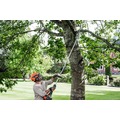 String Trimmers | Husqvarna 970545002 330LK 20 in. String Trimmer image number 6