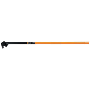 POWER TOOLS | Klein Tools 64311 #6 Angled Rebar Hickey