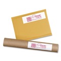 July Member-Exclusive Offer Save 10% off on One Item | Avery 05289 1.78 in. x 6 in. Postage Meter Labels for Personal Post Office - White (2/Sheet, 30 Sheets/Pack) image number 2