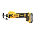 Screw Guns | Dewalt DCK265E2 20V MAX Brushless Screwgun and Cutout Kit (1.7 Ah) image number 3