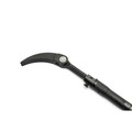 Wrecking & Pry Bars | GearWrench 82220 33-1/2 in. Extendable Indexing Pry Bar image number 9