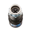 Presidents' Day Sale! Save $35 off $199! | InSinkerator BADGER1 1/3 HP Badger 1 Garbage Disposal image number 2