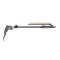  | SENCO 10X0013N DURASPIN 6.5 Amp High Speed 3 in. Corded Screwdriver and Attachment Kit image number 1