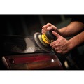 New Year's Sale! Save $24 on Select Tools | Dewalt DWMT70781 12000 RPM 90 PSI Pneumatic Palm Sander image number 2
