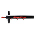 Table Saws | SawStop PCS31230-ATGP52 (1-Kit) 3 HP Professional Cabinet Saw with 52 in. T-Glide Advance Rip Fence, Rails and Extension Table image number 1