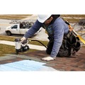 Clearance Center | Porter-Cable RN175C 15-Degree Pneumatic Coil Roofing Nailer image number 3