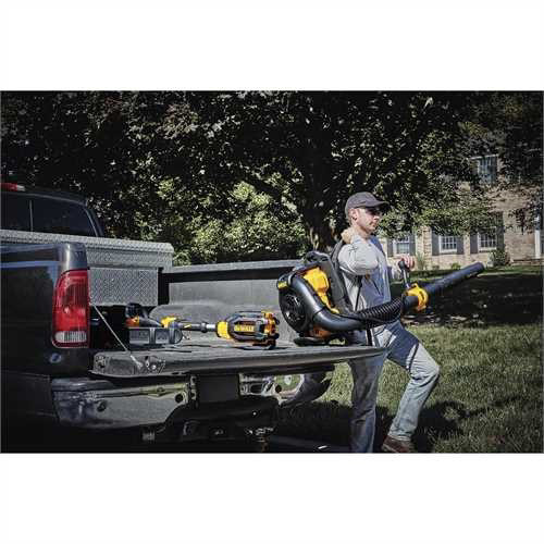 Dewalt dcbl590x1 2025