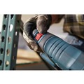  | Factory Reconditioned Bosch GBH18V-45CK27-RT 18V EC Brushless SDS-Plus Bulldog 1 in. Cordless Rotary Hammer Kit with (2) CORE18V 8 Ah High Power Batteries image number 8