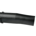  | Factory Reconditioned Makita GBU01M1-R 40V max XGT Brushless Lithium-Ion Cordless Blower Kit (4 Ah) image number 7
