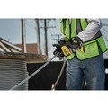 DeWALT Spring Savings! Save up to $100 off DeWALT power tools | Dewalt DCE155D1DCB205-2-BNDL 20V MAX Cordless ACSR Cable Cutting Tool Kit with 2 Ah Compact Battery and (2-Pack) 5 Ah Lithium-Ion Batteries Bundle image number 17