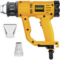 Heat Guns | Dewalt D26950 Heat Gun image number 1