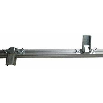 PANEL SAWS | Saw Trax 96 in. Flip Stop System - FSTP96