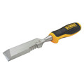 Chisels | Dewalt DWHT16065 Side Strike Chisel image number 2